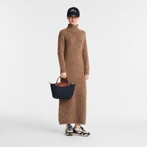 Longchamp Le Pliage Original S Handbag